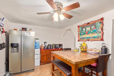 610 E Baseline Rd, Buckeye, AZ 85326 photo 8