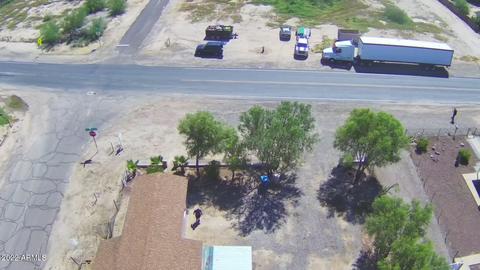 610 E Baseline Rd, Buckeye, AZ 85326 photo 25