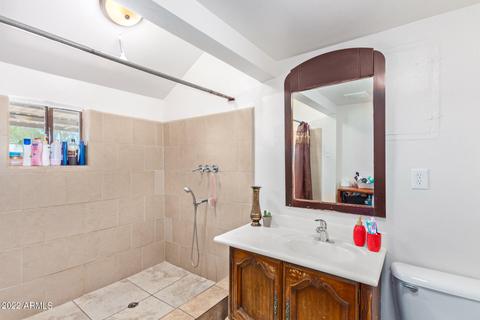 610 E Baseline Rd, Buckeye, AZ 85326 photo 14
