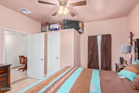 610 E Baseline Rd, Buckeye, AZ 85326 photo 18