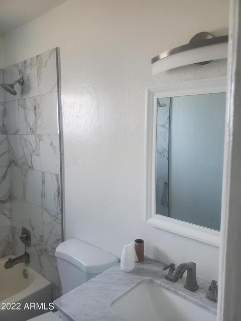 1427 E Chambers St, Phoenix, AZ 85040 photo 6