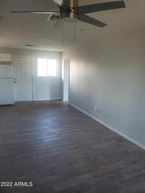 1427 E Chambers St, Phoenix, AZ 85040 photo 2