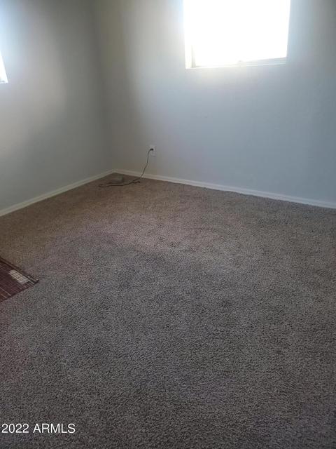 1427 E Chambers St, Phoenix, AZ 85040 photo 4