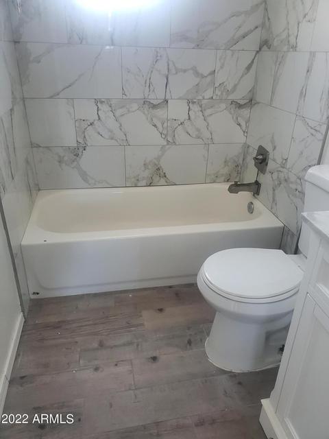 1427 E Chambers St, Phoenix, AZ 85040 photo 7