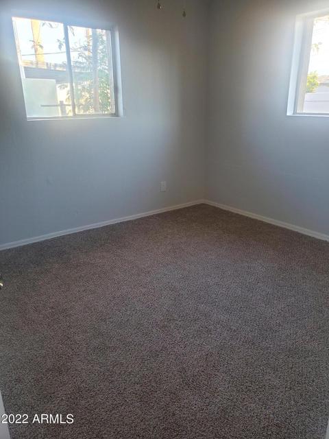 1427 E Chambers St, Phoenix, AZ 85040 photo 5