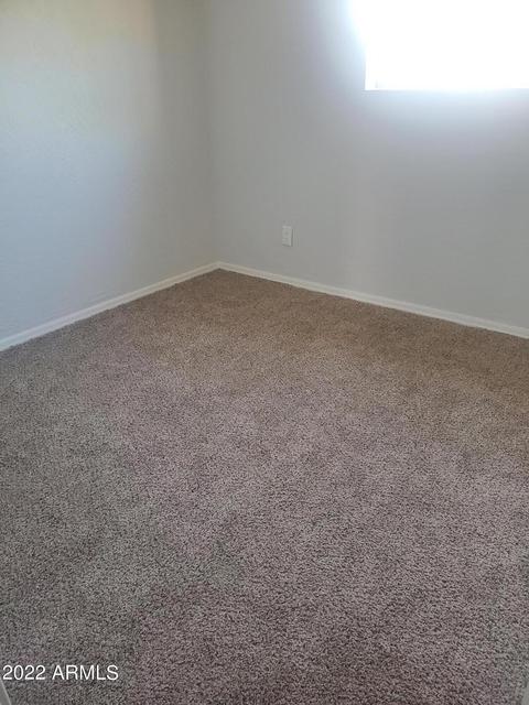 1427 E Chambers St, Phoenix, AZ 85040 photo 3