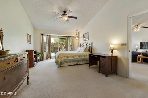 3014 E Lockwood St, Mesa, AZ 85213 photo 15