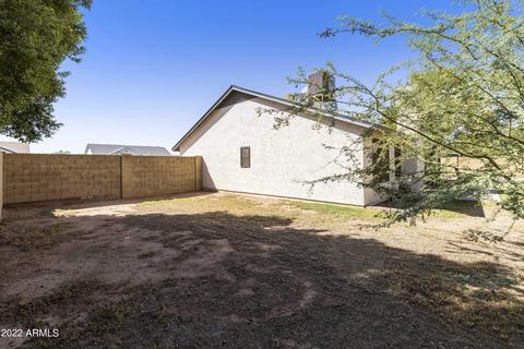 3014 E Lockwood St, Mesa, AZ 85213 photo 30