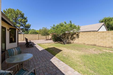 3014 E Lockwood St, Mesa, AZ 85213 photo 31