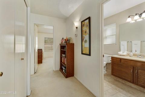 3014 E Lockwood St, Mesa, AZ 85213 photo 20