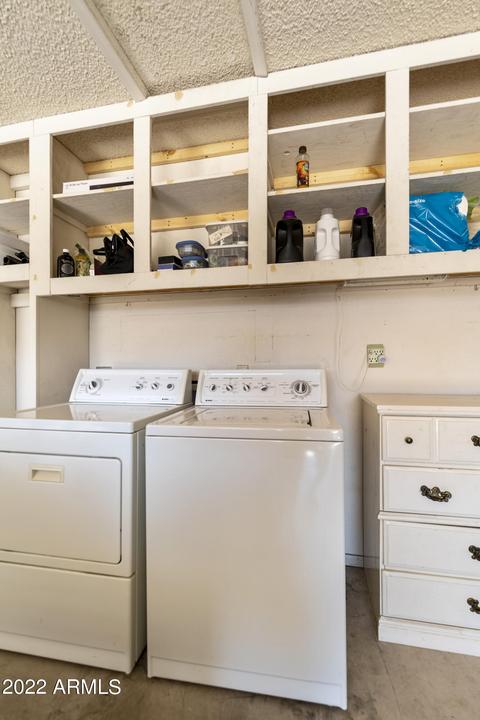 3014 E Lockwood St, Mesa, AZ 85213 photo 35