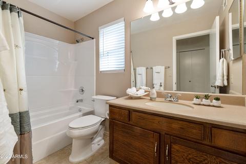 3014 E Lockwood St, Mesa, AZ 85213 photo 23