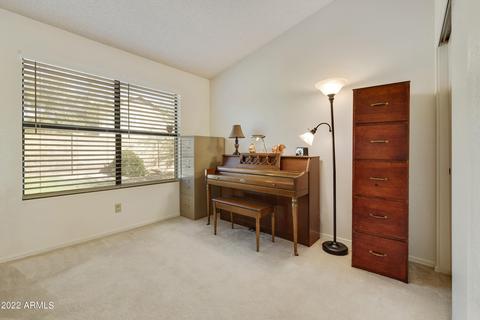 3014 E Lockwood St, Mesa, AZ 85213 photo 24