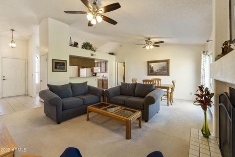 3014 E Lockwood St, Mesa, AZ 85213 photo 9