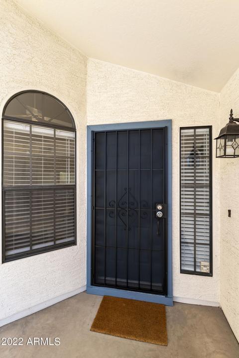 3014 E Lockwood St, Mesa, AZ 85213 photo 4