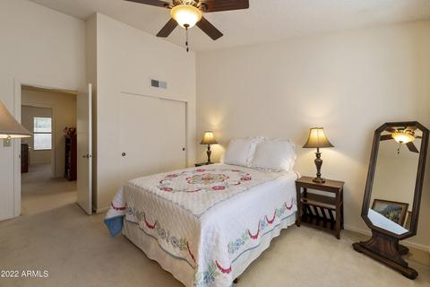 3014 E Lockwood St, Mesa, AZ 85213 photo 21