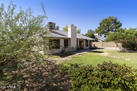 3014 E Lockwood St, Mesa, AZ 85213 photo 29