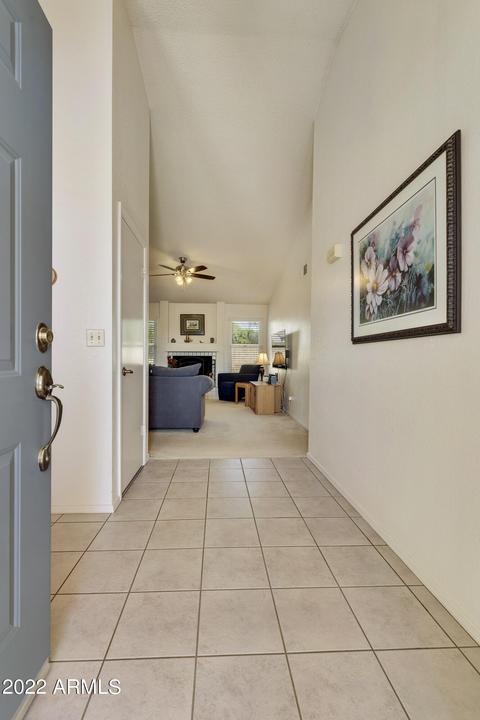 3014 E Lockwood St, Mesa, AZ 85213 photo 5