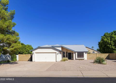 3014 E Lockwood St, Mesa, AZ 85213 photo 2