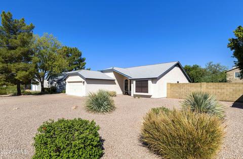 3014 E Lockwood St, Mesa, AZ 85213 photo 1