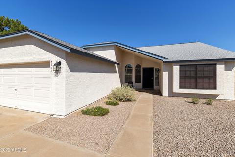 3014 E Lockwood St, Mesa, AZ 85213 photo 3