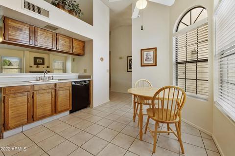 3014 E Lockwood St, Mesa, AZ 85213 photo 13