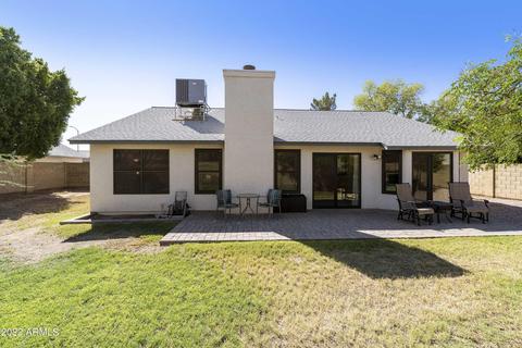 3014 E Lockwood St, Mesa, AZ 85213 photo 28