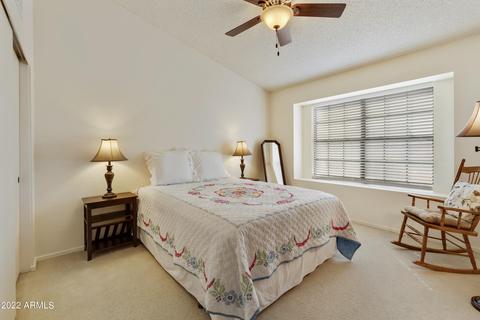 3014 E Lockwood St, Mesa, AZ 85213 photo 22