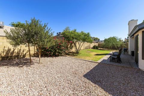 3014 E Lockwood St, Mesa, AZ 85213 photo 26