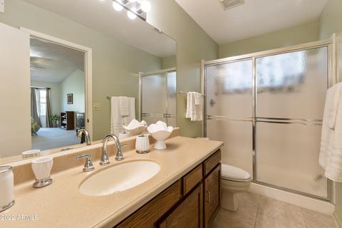 3014 E Lockwood St, Mesa, AZ 85213 photo 18