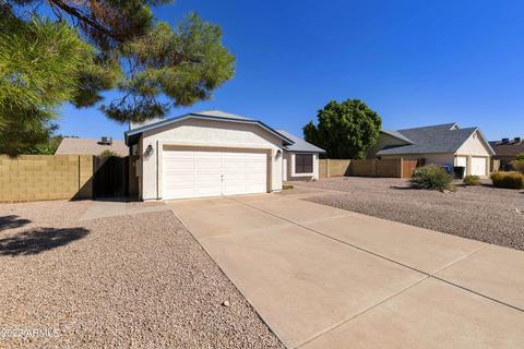 3014 E Lockwood St, Mesa, AZ 85213 photo 33