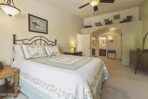 3014 E Lockwood St, Mesa, AZ 85213 photo 17