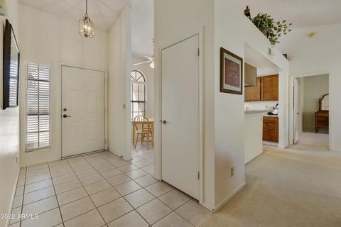 3014 E Lockwood St, Mesa, AZ 85213 photo 6