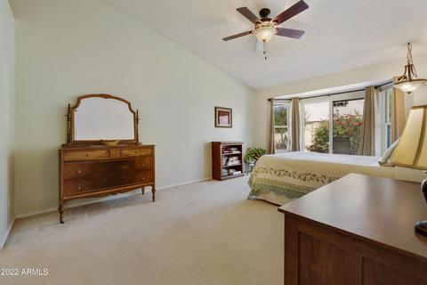 3014 E Lockwood St, Mesa, AZ 85213 photo 16