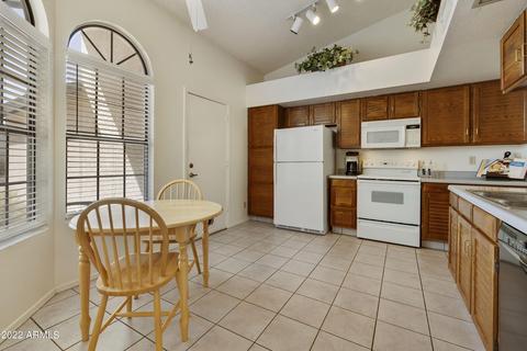3014 E Lockwood St, Mesa, AZ 85213 photo 11