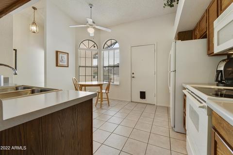 3014 E Lockwood St, Mesa, AZ 85213 photo 12