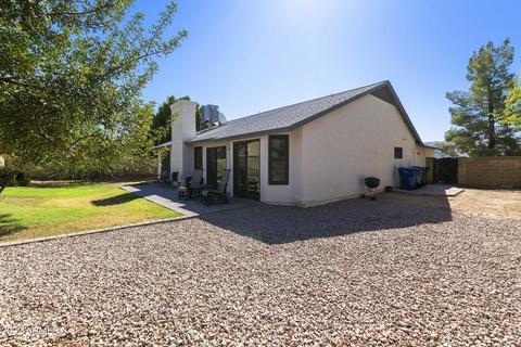 3014 E Lockwood St, Mesa, AZ 85213 photo 27