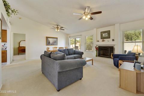 3014 E Lockwood St, Mesa, AZ 85213 photo 8