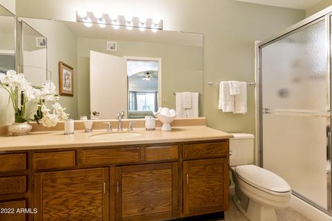 3014 E Lockwood St, Mesa, AZ 85213 photo 19