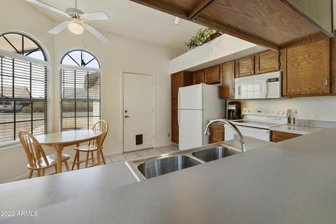 3014 E Lockwood St, Mesa, AZ 85213 photo 14