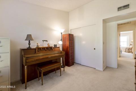 3014 E Lockwood St, Mesa, AZ 85213 photo 25