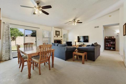 3014 E Lockwood St, Mesa, AZ 85213 photo 7