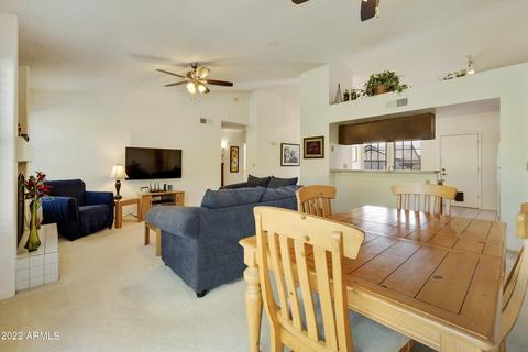 3014 E Lockwood St, Mesa, AZ 85213 photo 10