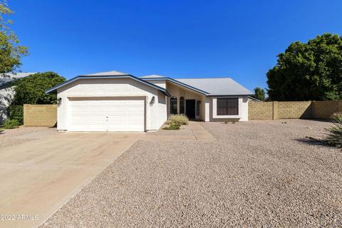 3014 E Lockwood St, Mesa, AZ 85213 photo 34