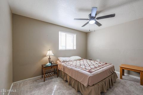 1340 N Recker Rd #141, Mesa, AZ 85205 photo 11
