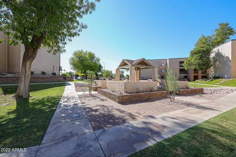 1340 N Recker Rd #141, Mesa, AZ 85205 photo 14