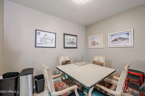 1340 N Recker Rd #141, Mesa, AZ 85205 photo 9