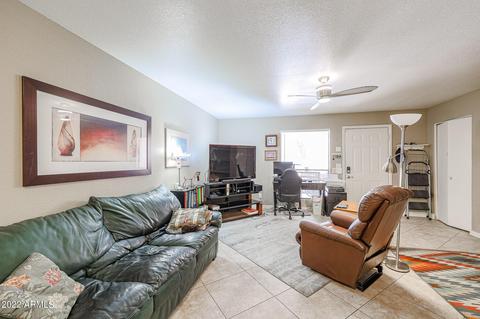 1340 N Recker Rd #141, Mesa, AZ 85205 photo 8
