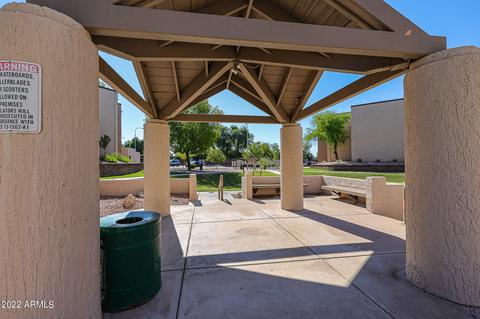 1340 N Recker Rd #141, Mesa, AZ 85205 photo 15