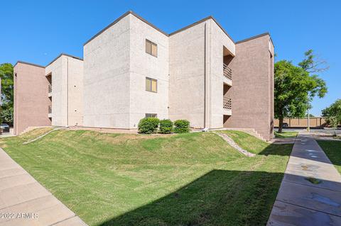 1340 N Recker Rd #141, Mesa, AZ 85205 photo 2